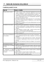 Preview for 111 page of Grundig VCR 6230 User Manual