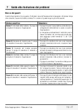 Preview for 113 page of Grundig VCR 6230 User Manual