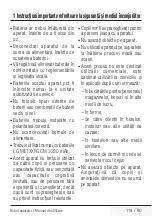 Preview for 119 page of Grundig VCR 6230 User Manual