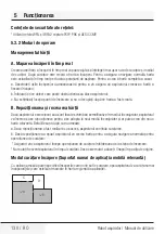 Preview for 130 page of Grundig VCR 6230 User Manual