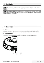 Preview for 155 page of Grundig VCR 6230 User Manual