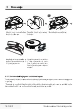 Preview for 162 page of Grundig VCR 6230 User Manual