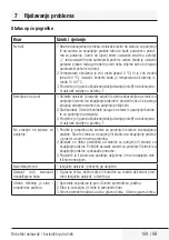 Preview for 169 page of Grundig VCR 6230 User Manual