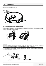 Preview for 181 page of Grundig VCR 6230 User Manual