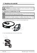 Preview for 190 page of Grundig VCR 6230 User Manual