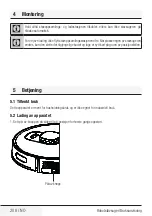 Preview for 208 page of Grundig VCR 6230 User Manual