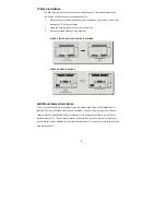 Preview for 4 page of Grundig Venti G24FLED Instruction Manual