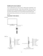 Preview for 5 page of Grundig VENTI II series Instruction Manual