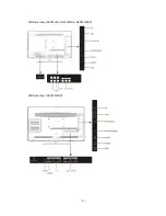 Preview for 6 page of Grundig VENTI II series Instruction Manual