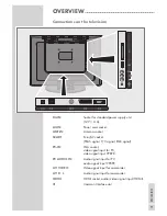 Preview for 9 page of Grundig VISION 2 16-2830 T Manual