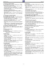 Preview for 16 page of Grundig VISION 2 19-2830 T Service Manual