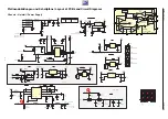 Preview for 18 page of Grundig VISION 2 19-2830 T Service Manual