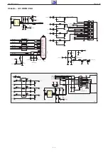 Preview for 20 page of Grundig VISION 2 19-2830 T Service Manual