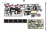 Preview for 21 page of Grundig VISION 2 19-2830 T Service Manual