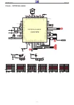 Preview for 22 page of Grundig VISION 2 19-2830 T Service Manual