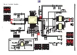 Preview for 26 page of Grundig VISION 2 19-2830 T Service Manual