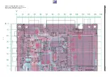 Preview for 29 page of Grundig VISION 2 19-2830 T Service Manual