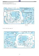 Preview for 37 page of Grundig VISION 2 19-2830 T Service Manual