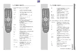 Предварительный просмотр 8 страницы Grundig Vision 2 19-2940 T DVD Service Manual