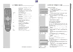 Предварительный просмотр 9 страницы Grundig Vision 2 19-2940 T DVD Service Manual