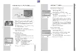 Предварительный просмотр 11 страницы Grundig Vision 2 19-2940 T DVD Service Manual