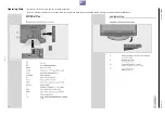 Предварительный просмотр 13 страницы Grundig Vision 2 19-2940 T DVD Service Manual