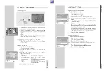 Предварительный просмотр 17 страницы Grundig Vision 2 19-2940 T DVD Service Manual