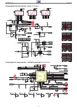 Предварительный просмотр 29 страницы Grundig Vision 2 19-2940 T DVD Service Manual