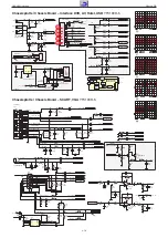 Предварительный просмотр 30 страницы Grundig Vision 2 19-2940 T DVD Service Manual