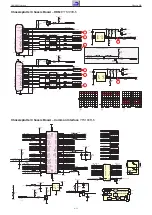 Предварительный просмотр 31 страницы Grundig Vision 2 19-2940 T DVD Service Manual