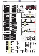 Предварительный просмотр 32 страницы Grundig Vision 2 19-2940 T DVD Service Manual