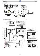 Предварительный просмотр 35 страницы Grundig Vision 2 19-2940 T DVD Service Manual