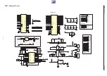 Предварительный просмотр 37 страницы Grundig Vision 2 19-2940 T DVD Service Manual