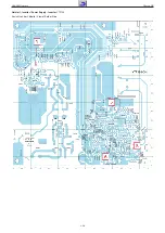 Предварительный просмотр 40 страницы Grundig Vision 2 19-2940 T DVD Service Manual