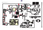 Предварительный просмотр 41 страницы Grundig Vision 2 19-2940 T DVD Service Manual