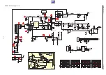 Предварительный просмотр 46 страницы Grundig Vision 2 19-2940 T DVD Service Manual