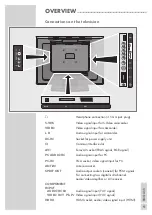 Preview for 9 page of Grundig Vision 3 19-3830 T Manual