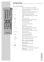 Preview for 11 page of Grundig Vision 3 19-3830 T Manual