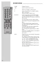 Preview for 12 page of Grundig Vision 3 19-3830 T Manual