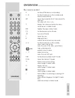 Preview for 11 page of Grundig VISION 6 26-6840 T User Manual