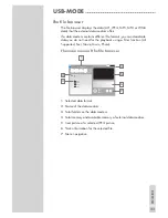 Preview for 33 page of Grundig VISION 6 26-6840 T User Manual