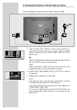 Preview for 7 page of Grundig Vision 6 Manual