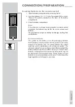 Preview for 8 page of Grundig Vision 6 Manual