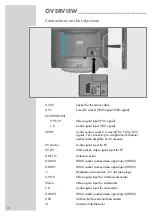 Preview for 9 page of Grundig Vision 6 Manual