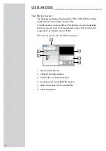 Предварительный просмотр 33 страницы Grundig Vision 6 Manual