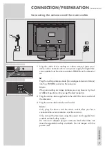 Preview for 7 page of Grundig VISION 7 32-7851 T Manual