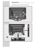 Preview for 8 page of Grundig VISION 9 37-9870 T User Manual