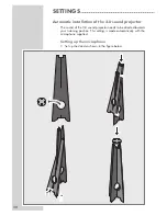 Preview for 20 page of Grundig VISION 9 37-9870 T User Manual