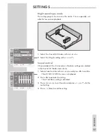 Preview for 27 page of Grundig VISION 9 37-9870 T User Manual