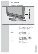 Preview for 11 page of Grundig Vision 9 Manual